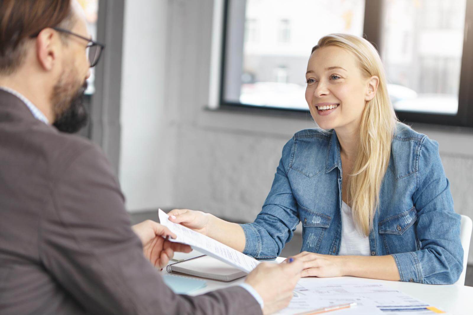 Private client insurance